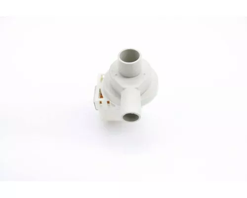 VN(G)350/500 ULTRA - Drain Pump VN(G)350/500 ULTRA - Drain Pump