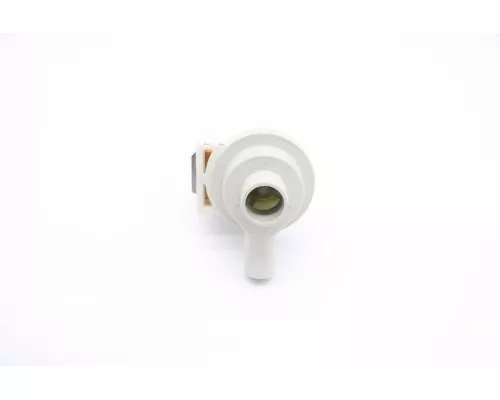 VN(G)350/500 ULTRA - Drain Pump VN(G)350/500 ULTRA - Drain Pump