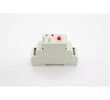 VN(G)350/500 - Timer Drain Pump