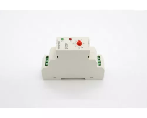 VN(G)350/500 - Timer Drain Pump VN(G)350/500 - Timer Drain Pump