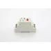 VN(G)350/500 - Timer Drain Pump