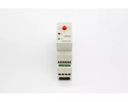 VN(G)350/500 - Timer Drain Pump VN(G)350/500 - Timer Drain Pump