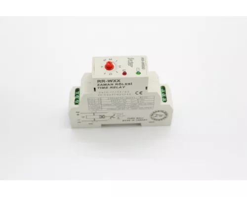 VN(G)350/500 - Timer Drain Pump VN(G)350/500 - Timer Drain Pump