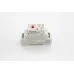 VN(G)350/500 - Timer Drain Pump
