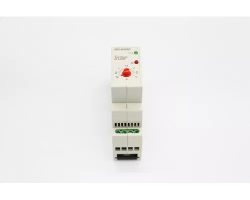 VN(G)350/500 - Timer Drain Pump VN(G)350/500 - Timer Drain Pump
