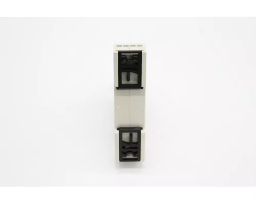 VN(G)350/500 - Timer Drain Pump VN(G)350/500 - Timer Drain Pump