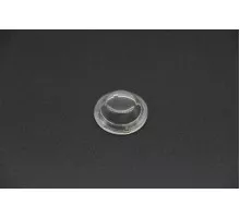VNG350 - Button Protector (Rubber)
