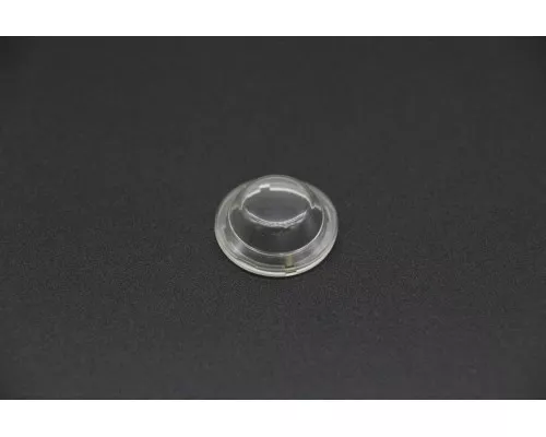VNG350 - Button Protector (Rubber) VNG350 - Button Protector (Rubber)