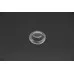 VNG350 - Button Protector (Rubber)