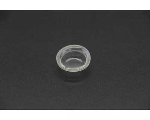 VNG350 - Button Protector (Rubber) VNG350 - Button Protector (Rubber)