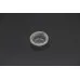 VNG350 - Button Protector (Rubber)