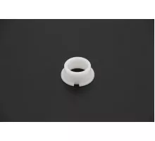 VN(G) - Wash/Rinse Arm Support (Plastic)