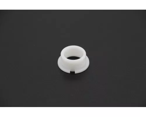 VN(G) - Wash/Rinse Arm Support (Plastic) VN(G) - Wash/Rinse Arm Support (Plastic)