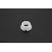 VN(G) - Wash/Rinse Arm Support (Plastic)