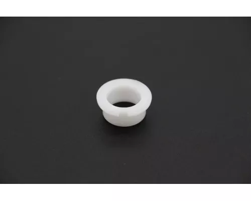VN(G) - Wash/Rinse Arm Support (Plastic) VN(G) - Wash/Rinse Arm Support (Plastic)