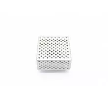 VNG350 - Drain Filter