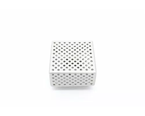 VNG350 - Drain Filter