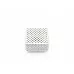 VNG350 - Drain Filter