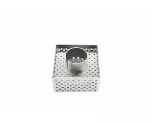 VNG350 - Drain Filter