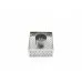 VNG350 - Drain Filter