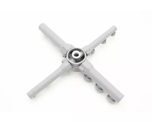 VNG350 (ULTRA) - Washing Arm Complete VNG350 (ULTRA) - Washing Arm Complete