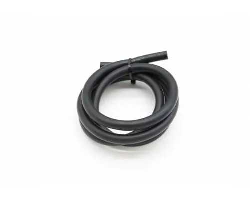 VN(G)350/500/2000 - Air Hose Switch (1M) VN(G)350/500/2000 - Air Hose Switch (1M)