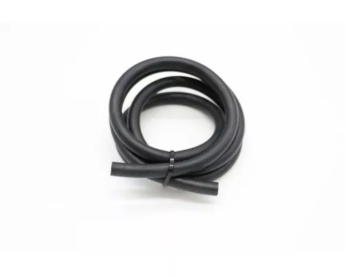 VN(G)350/500/2000 - Air Hose Switch (1M) VN(G)350/500/2000 - Air Hose Switch (1M)