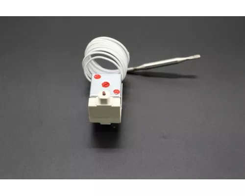 VN(G) - Safety Thermostat Ego 170C VN(G) - Safety Thermostat Ego 170C