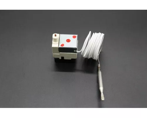 VN(G) - Safety Thermostat Ego 170C VN(G) - Safety Thermostat Ego 170C