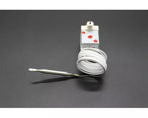 VN(G) - Safety Thermostat Ego 170C VN(G) - Safety Thermostat Ego 170C