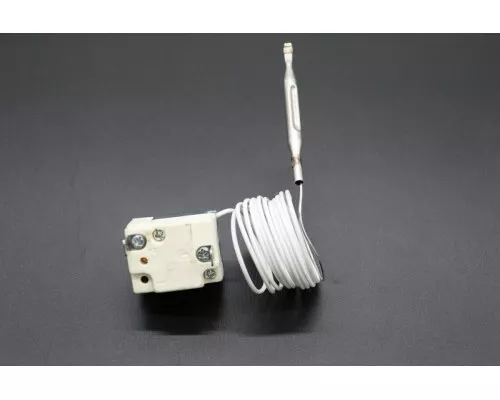 VN(G) - Safety Thermostat Ego 170C VN(G) - Safety Thermostat Ego 170C
