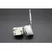 VN(G) - Safety Thermostat Ego 170C