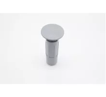 VNG (ULTRA) - Drain Plug (Nm)