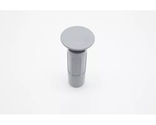 VNG (ULTRA) - Drain Plug (Nm) VNG (ULTRA) - Drain Plug (Nm)