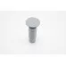 VNG (ULTRA) - Drain Plug (Nm)