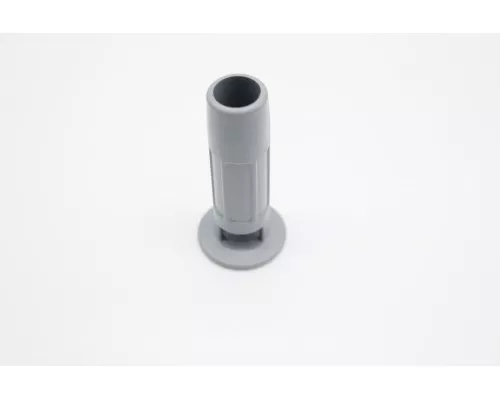 VNG (ULTRA) - Drain Plug (Nm) VNG (ULTRA) - Drain Plug (Nm)