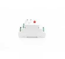 VN500/2000 - Time Relay / Rr-W5tb-N