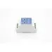 VN500/2000 - Time Relay (Blue) (Emko-Bym-01)