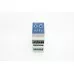 VN500/2000 - Time Relay (Blue) (Emko-Bym-01)