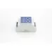 VN500/2000 - Time Relay (Blue) (Emko-Bym-01)