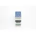 VN500/2000 - Time Relay (Blue) (Emko-Bym-01)