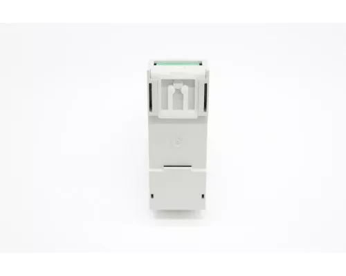 VN500/2000 - Time Relay (Blue) (Emko-Bym-01) VN500/2000 - Time Relay (Blue) (Emko-Bym-01)
