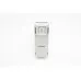 VN500/2000 - Time Relay (Blue) (Emko-Bym-01)