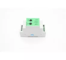 VN3000 - Time Relay (Green) (Emko-Bym-02)