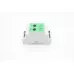 VN3000 - Time Relay (Green) (Emko-Bym-02)