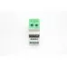 VN3000 - Time Relay (Green) (Emko-Bym-02)