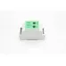 VN3000 - Time Relay (Green) (Emko-Bym-02)