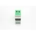 VN3000 - Time Relay (Green) (Emko-Bym-02)