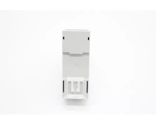 VN3000 - Time Relay (Green) (Emko-Bym-02) VN3000 - Time Relay (Green) (Emko-Bym-02)