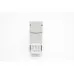 VN3000 - Time Relay (Green) (Emko-Bym-02)